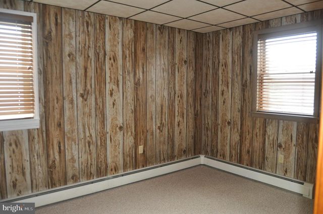 310 E CENTER ST, Millersburg, PA 17061