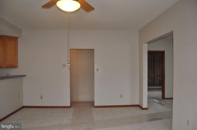 310 E CENTER ST, Millersburg, PA 17061