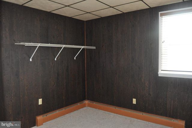 310 E CENTER ST, Millersburg, PA 17061