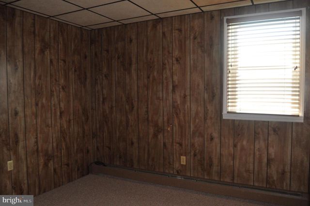 310 E CENTER ST, Millersburg, PA 17061