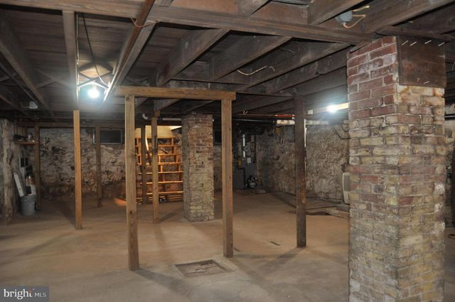 310 E CENTER ST, Millersburg, PA 17061