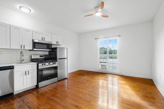 623 Park Place 2, West Palm Beach, FL 33401