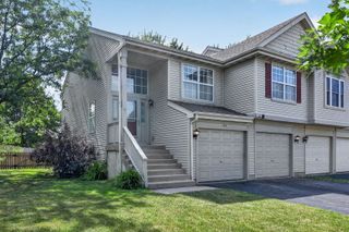 464 Gloria Lane, Oswego, IL 60543