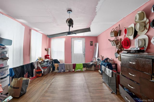 155 Huckleberry Turnpike, Wallkill, NY 12589