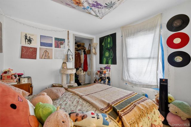 155 Huckleberry Turnpike, Wallkill, NY 12589