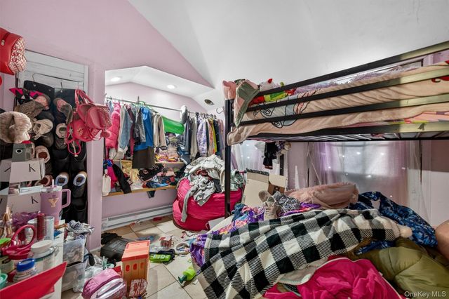 155 Huckleberry Turnpike, Wallkill, NY 12589