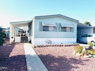 425 Avalon Place 86, Oxnard, CA 93033