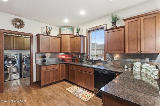 4583 Greenchain Loop, 6, Coeur D'alene, ID 83814