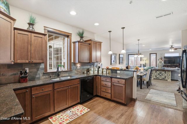 4583 Greenchain Loop, 6, Coeur D'alene, ID 83814