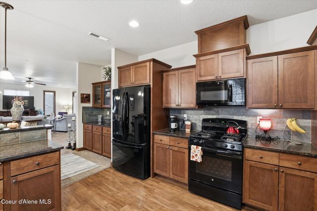 4583 Greenchain Loop, 6, Coeur D'alene, ID 83814