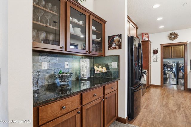 4583 Greenchain Loop, 6, Coeur D'alene, ID 83814