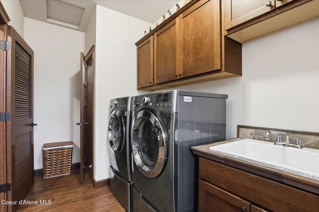 4583 Greenchain Loop, 6, Coeur D'alene, ID 83814