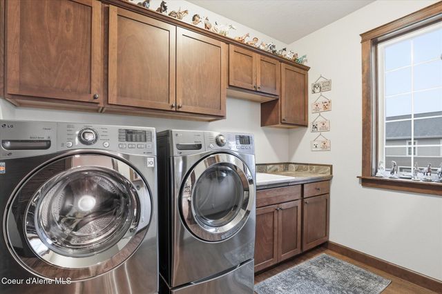 4583 Greenchain Loop, 6, Coeur D'alene, ID 83814