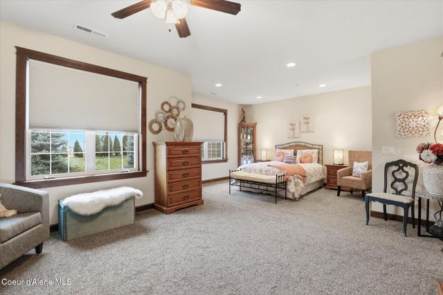 4583 Greenchain Loop, 6, Coeur D'alene, ID 83814