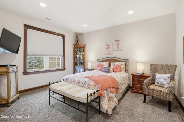 4583 Greenchain Loop, 6, Coeur D'alene, ID 83814