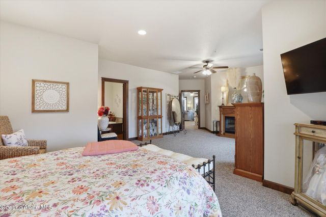 4583 Greenchain Loop, 6, Coeur D'alene, ID 83814