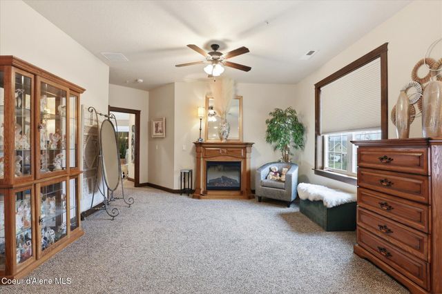 4583 Greenchain Loop, 6, Coeur D'alene, ID 83814