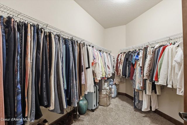 4583 Greenchain Loop, 6, Coeur D'alene, ID 83814