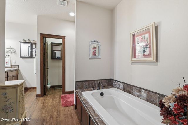 4583 Greenchain Loop, 6, Coeur D'alene, ID 83814