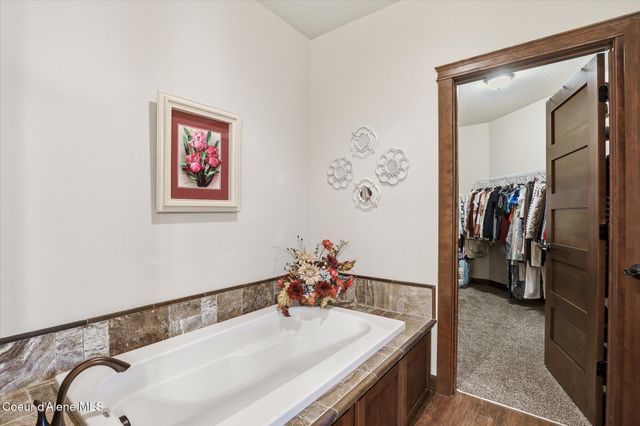 4583 Greenchain Loop, 6, Coeur D'alene, ID 83814