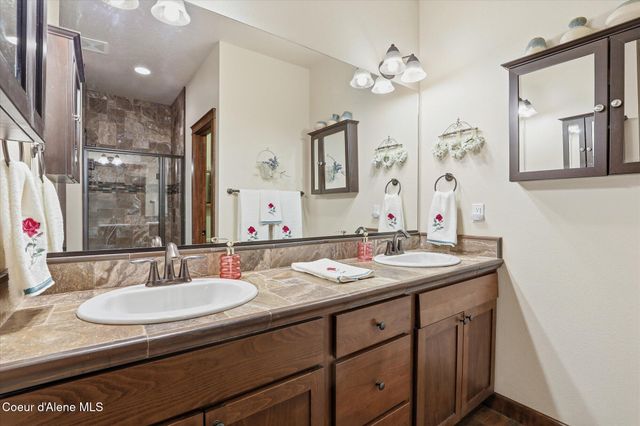 4583 Greenchain Loop, 6, Coeur D'alene, ID 83814