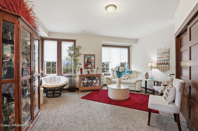 4583 Greenchain Loop, 6, Coeur D'alene, ID 83814