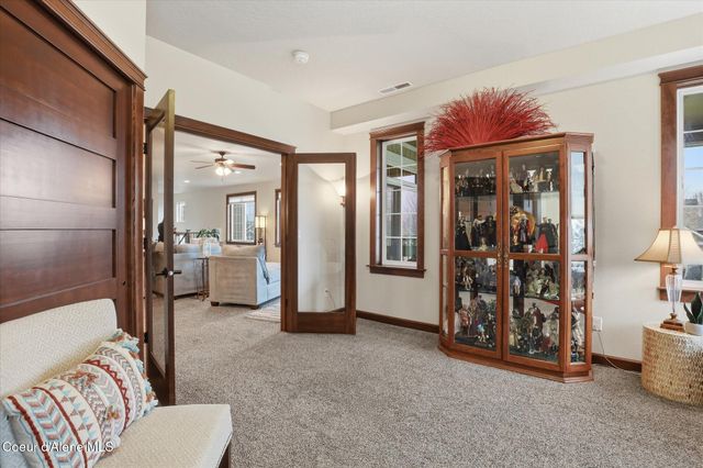 4583 Greenchain Loop, 6, Coeur D'alene, ID 83814