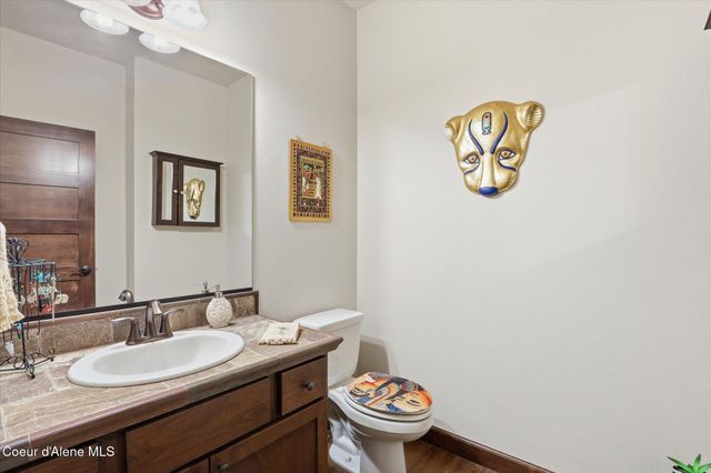 4583 Greenchain Loop, 6, Coeur D'alene, ID 83814