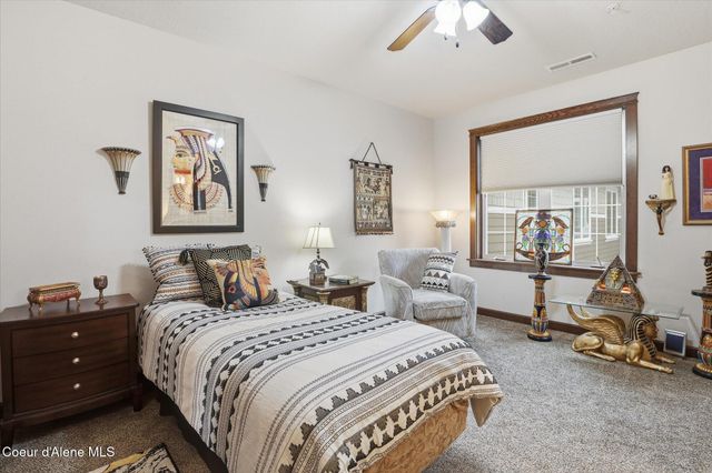 4583 Greenchain Loop, 6, Coeur D'alene, ID 83814