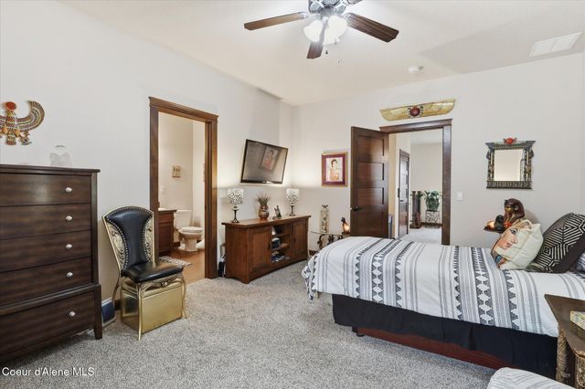 4583 Greenchain Loop, 6, Coeur D'alene, ID 83814