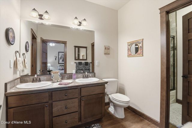 4583 Greenchain Loop, 6, Coeur D'alene, ID 83814