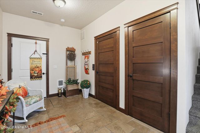 4583 Greenchain Loop, 6, Coeur D'alene, ID 83814