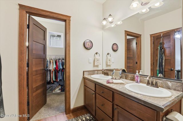 4583 Greenchain Loop, 6, Coeur D'alene, ID 83814