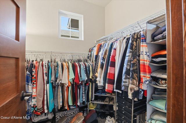 4583 Greenchain Loop, 6, Coeur D'alene, ID 83814