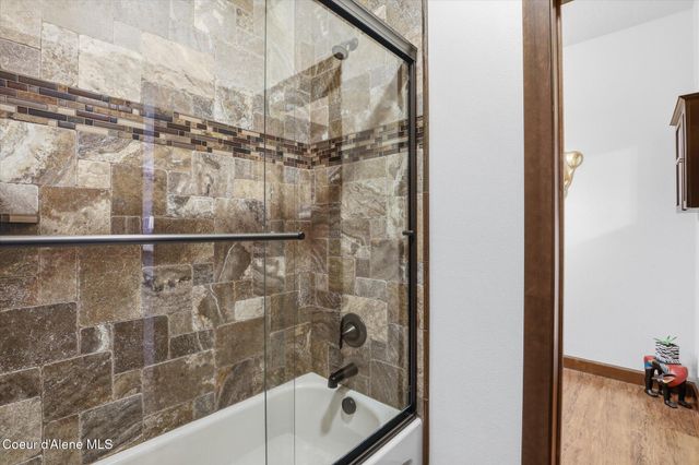 4583 Greenchain Loop, 6, Coeur D'alene, ID 83814