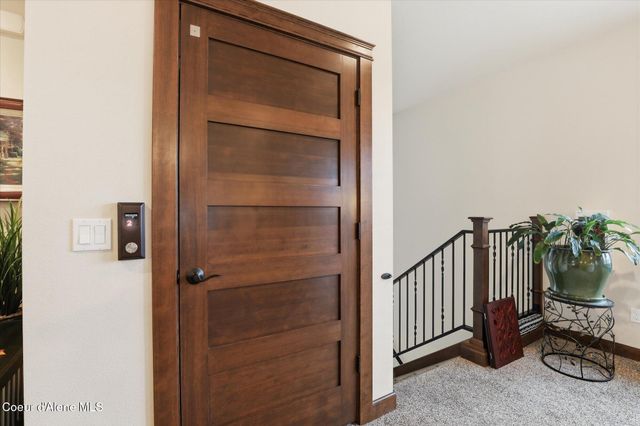 4583 Greenchain Loop, 6, Coeur D'alene, ID 83814