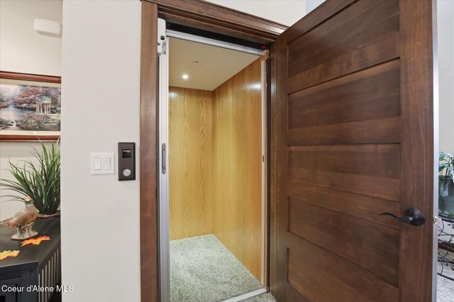 4583 Greenchain Loop, 6, Coeur D'alene, ID 83814