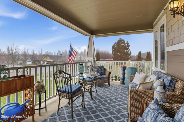 4583 Greenchain Loop, 6, Coeur D'alene, ID 83814