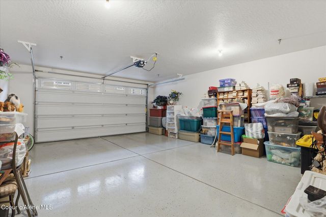 4583 Greenchain Loop, 6, Coeur D'alene, ID 83814