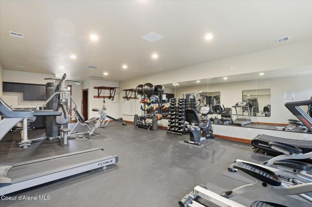 4583 Greenchain Loop, 6, Coeur D'alene, ID 83814