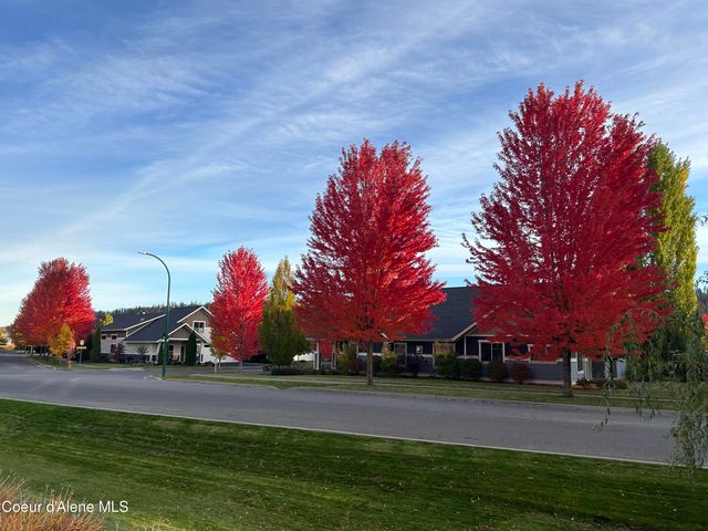 4583 Greenchain Loop, 6, Coeur D'alene, ID 83814
