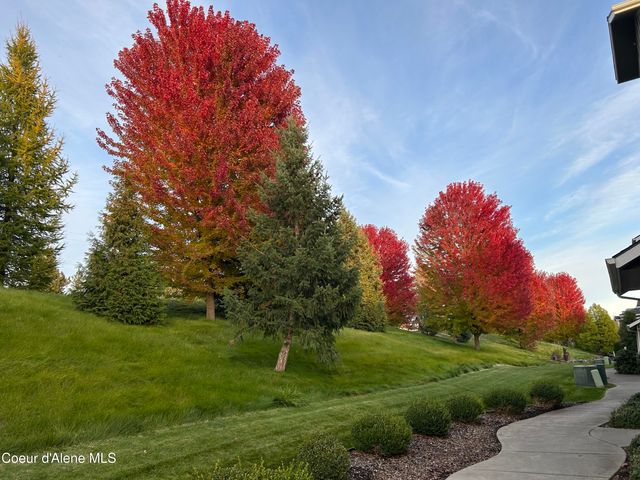 4583 Greenchain Loop, 6, Coeur D'alene, ID 83814