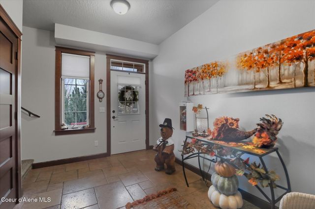 4583 Greenchain Loop, 6, Coeur D'alene, ID 83814