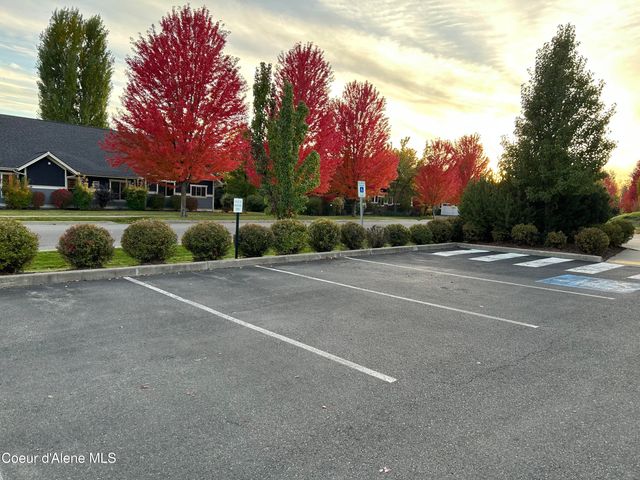 4583 Greenchain Loop, 6, Coeur D'alene, ID 83814