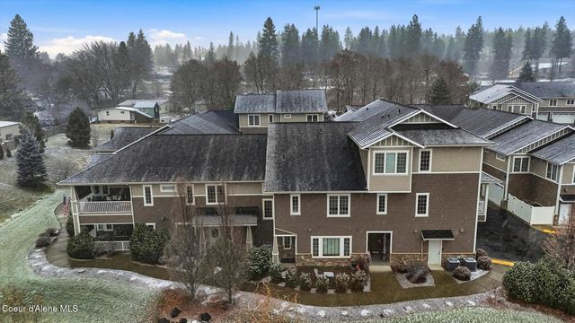 4583 Greenchain Loop, 6, Coeur D'alene, ID 83814