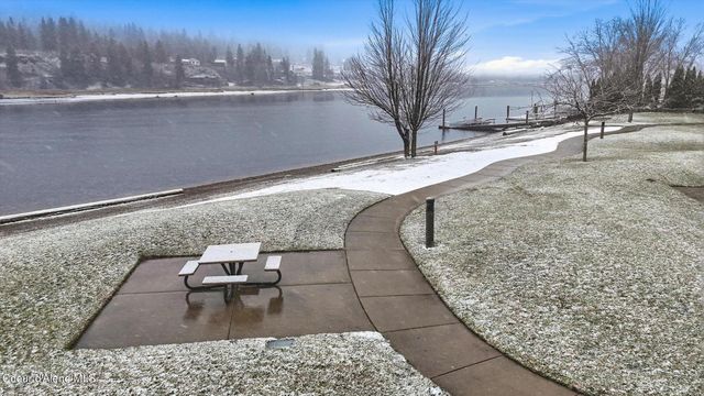 4583 Greenchain Loop, 6, Coeur D'alene, ID 83814