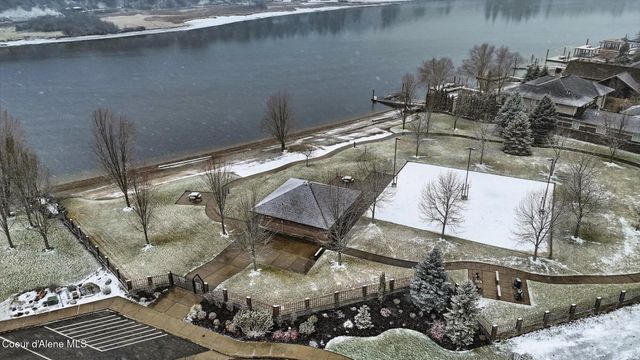 4583 Greenchain Loop, 6, Coeur D'alene, ID 83814