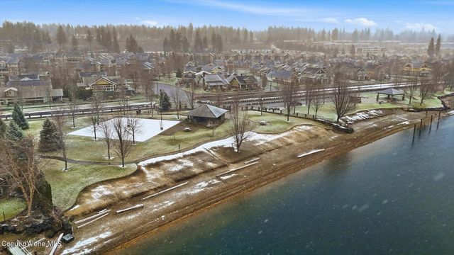 4583 Greenchain Loop, 6, Coeur D'alene, ID 83814