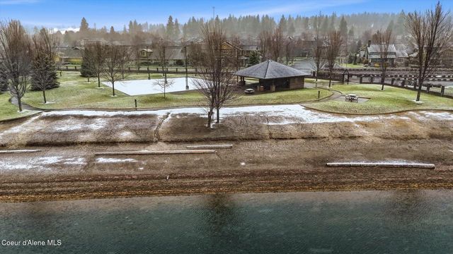 4583 Greenchain Loop, 6, Coeur D'alene, ID 83814
