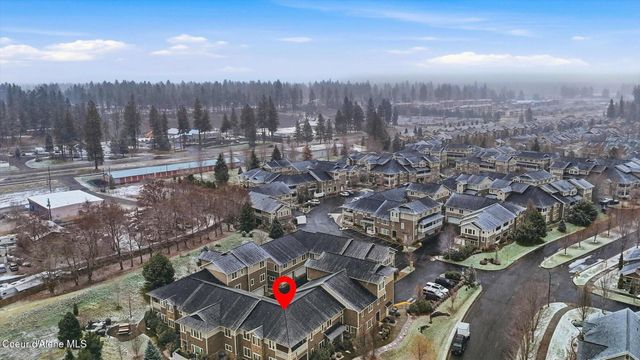 4583 Greenchain Loop, 6, Coeur D'alene, ID 83814